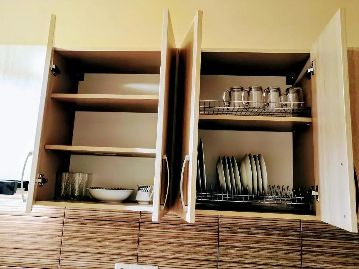 Christina Apartments Isida, Кпи,Нау,Госпиталь Шалимова Kiev Ukraine