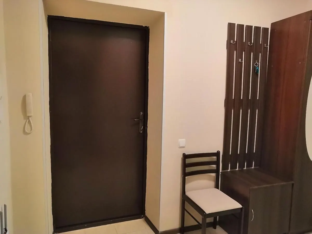 Christina Apartments Isida, Кпи,Нау,Госпиталь Шалимова Kiev 0*, Kyiv Ukraine